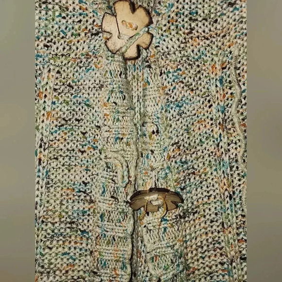 BCBG cardigan - Picture 3 of 5